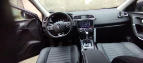 Renault Kadjar | Mobile.bg    5