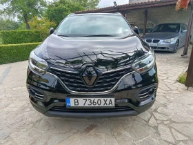 Обява за продажба на Renault Kadjar ~36 000 лв. - изображение 1