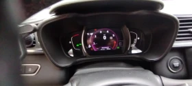 Renault Kadjar | Mobile.bg    8