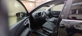 Renault Kadjar | Mobile.bg    7