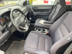 Honda Cr-v 2.2 Реални километри. - 10880 лв. - 85318850 8