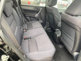 Honda Cr-v 2.2 Реални километри. - 10880 лв. - 85318850 10
