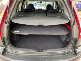 Honda Cr-v 2.2 Реални километри. - 10880 лв. - 85318850 11