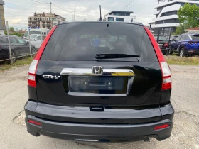 Honda Cr-v 2.2 Реални километри. - 10880 лв. - 85318850 6
