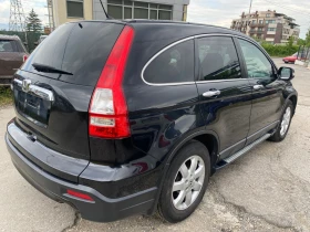 Honda Cr-v 2.2 Реални километри. - 10880 лв. - 85318850 5