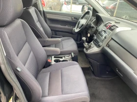 Honda Cr-v 2.2 Реални километри. - 10880 лв. - 85318850 9
