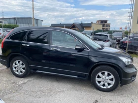 Honda Cr-v 2.2 Реални километри. - 10880 лв. - 85318850 4