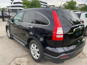 Honda Cr-v 2.2 Реални километри. - 10880 лв. - 85318850 7