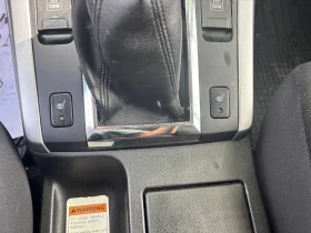 Suzuki Grand vitara 2.0i 4x4 Klima | Mobile.bg    9