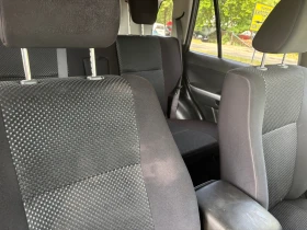 Suzuki Grand vitara 2.0i 4x4 Klima | Mobile.bg    10