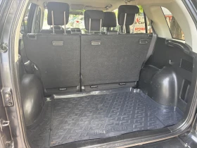 Suzuki Grand vitara 2.0i 4x4 Klima | Mobile.bg    12