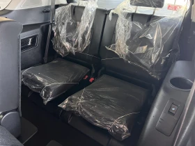 Обява за продажба на Toyota Land cruiser LUXURY PREMIUM/2.8D/177K.C./6AT Гаранция  ~98 900 лв. - изображение 10