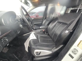 Mercedes-Benz GL 500 AMG* PANO* HARMAN* 7МЕСТА* ОБДУХ* ТВ* KEYLESS - 22000 лв. - 65906647 10