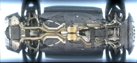Mercedes-Benz GL 500 AMG* PANO* HARMAN* 7МЕСТА* ОБДУХ* ТВ* KEYLESS - 22000 лв. - 65906647 17