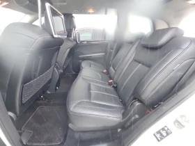 Mercedes-Benz GL 500 AMG* PANO* HARMAN* 7МЕСТА* ОБДУХ* ТВ* KEYLESS - 22000 лв. - 65906647 12