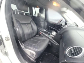 Mercedes-Benz GL 500 AMG* PANO* HARMAN* 7МЕСТА* ОБДУХ* ТВ* KEYLESS - 22000 лв. - 65906647 11