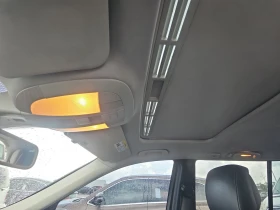 Mercedes-Benz GL 500 AMG* PANO* HARMAN* 7МЕСТА* ОБДУХ* ТВ* KEYLESS - 22000 лв. - 65906647 13