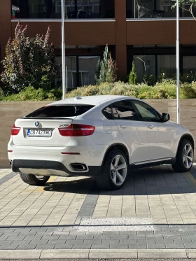 Обява за продажба на BMW X6 ~19 300 лв. - изображение 3