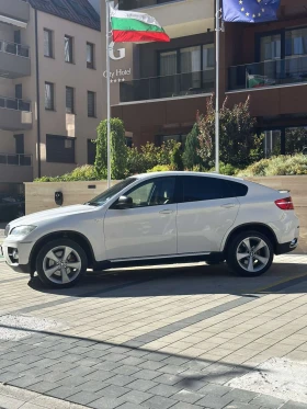 Обява за продажба на BMW X6 ~19 300 лв. - изображение 5