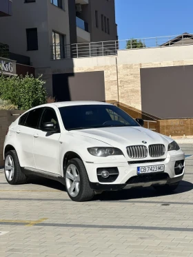 Обява за продажба на BMW X6 ~19 300 лв. - изображение 9