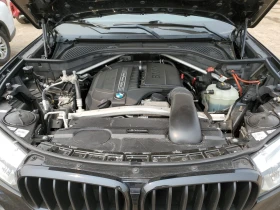 BMW X5  XDRIVE35I* -PACK* DIGITAL*  | Mobile.bg    12
