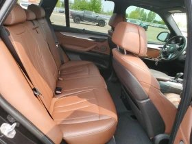 BMW X5  XDRIVE35I* -PACK* DIGITAL*  | Mobile.bg    11