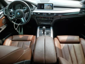 BMW X5  XDRIVE35I* -PACK* DIGITAL*  | Mobile.bg    8