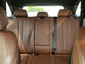 BMW X5  XDRIVE35I* -PACK* DIGITAL*  | Mobile.bg    10