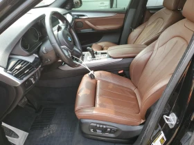 BMW X5  XDRIVE35I* -PACK* DIGITAL*  | Mobile.bg    7