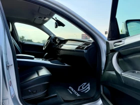 BMW X6 4.0d Sport X-drive ПРОБЛЕМ В МОТОРА - 14900 лв. - 90673422 7