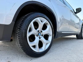 BMW X6 4.0d Sport X-drive ПРОБЛЕМ В МОТОРА - 14900 лв. - 90673422 17