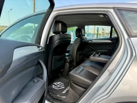 BMW X6 4.0d Sport X-drive ПРОБЛЕМ В МОТОРА - 14900 лв. - 90673422 9