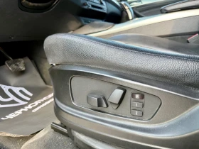 BMW X6 4.0d Sport X-drive ПРОБЛЕМ В МОТОРА - 14900 лв. - 90673422 15