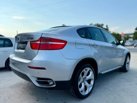 BMW X6 4.0d Sport X-drive ПРОБЛЕМ В МОТОРА - 14900 лв. - 90673422 6