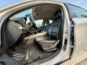 BMW X6 4.0d Sport X-drive ПРОБЛЕМ В МОТОРА - 14900 лв. - 90673422 16