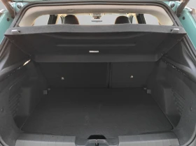 Jeep Avenger ALTITUDE 1.2 e-Hybrid 48V Petrol 110 hp 6-DCT | Mobile.bg    16