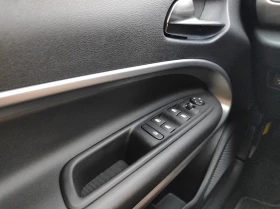 Jeep Avenger ALTITUDE 1.2 e-Hybrid 48V Petrol 110 hp 6-DCT | Mobile.bg    14