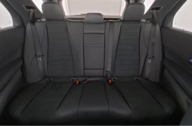 Обява за продажба на Mercedes-Benz GLE 350 dе AMG-pack ~ 129 900 лв. - изображение 9