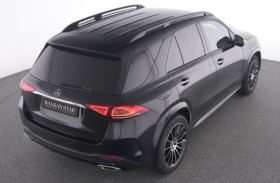 Обява за продажба на Mercedes-Benz GLE 350 dе AMG-pack ~ 129 900 лв. - изображение 6