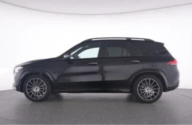 Обява за продажба на Mercedes-Benz GLE 350 dе AMG-pack ~ 129 900 лв. - изображение 4