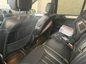 Mercedes-Benz ML 320 | Mobile.bg    16
