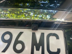 Обява за продажба на Mercedes-Benz ML 320 ~15 900 лв. - изображение 5