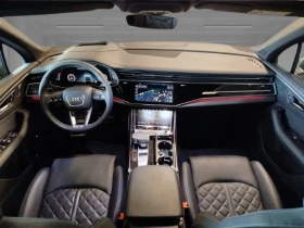 Audi Q7 50 TDI Quattro = S-line = 7 Seats  | Mobile.bg    6