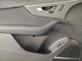 Audi Q7 50 TDI Quattro = S-line = 7 Seats  | Mobile.bg    5