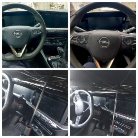 Opel Mokka 1.2 131.  | Mobile.bg    15