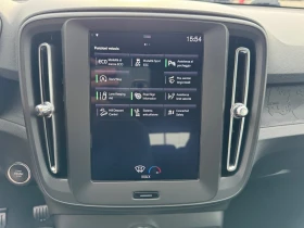 Volvo XC40 1.5 i T3 - INSCRIPTION/ EURO 6D - 101.000 km!!! - 34900 лв. / 17844.09 € - 25588999 12