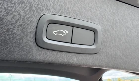 Volvo XC40 1.5 i T3 - INSCRIPTION/ EURO 6D - 101.000 km!!! - 34900 лв. / 17844.09 € - 25588999 16