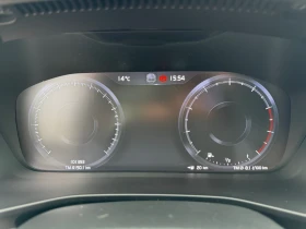 Volvo XC40 1.5 i T3 - INSCRIPTION/ EURO 6D - 101.000 km!!! - 34900 лв. / 17844.09 € - 25588999 11