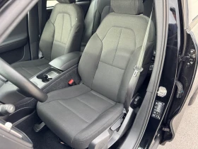 Volvo XC40 1.5 i T3 - INSCRIPTION/ EURO 6D - 101.000 km!!! - 34900 лв. / 17844.09 € - 25588999 14
