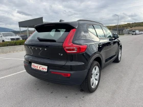 Volvo XC40 1.5 i T3 - INSCRIPTION/ EURO 6D - 101.000 km!!! - 34900 лв. / 17844.09 € - 25588999 4